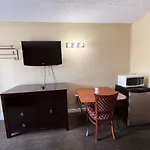 Fairway Inn By The Falls